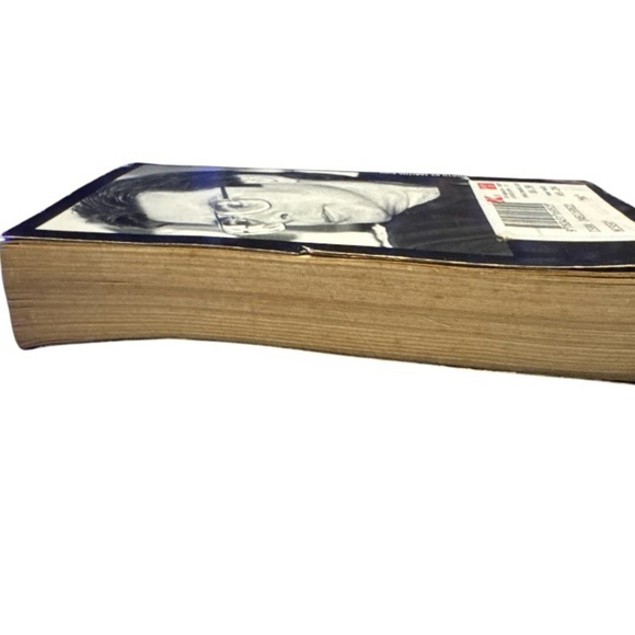 🩸 #1 Bestseller | Stephen King – MISERY | Psychological Horror Classic - Picture 3 of 3